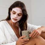 Facial Mask | Discovery Set